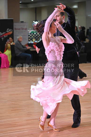24HDC_6205_RK