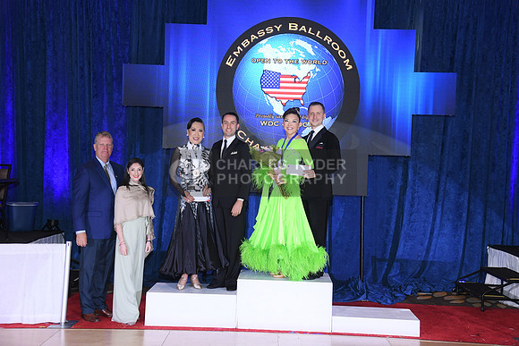 21EMB_15921_EI