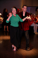 24HDC_14844_RK