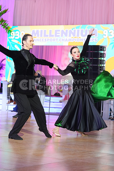 25MDC12288_KS