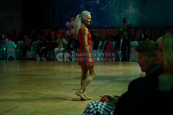 25MDC16008_CR