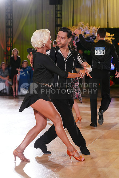 25WOR_11096_KS