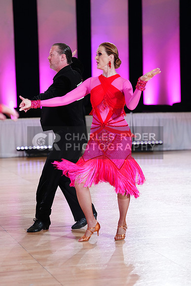 24EMB_1926_CR