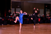 18HDC_36364_MM