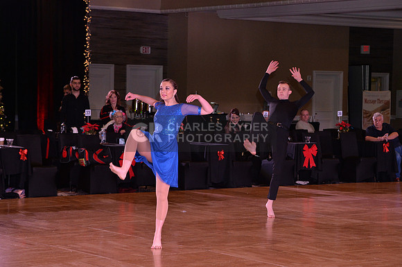 18HDC_36364_MM