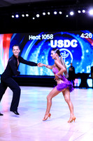 24USDC_65382_LS