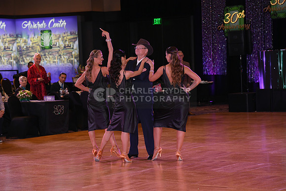 19EMB_26538_CR
