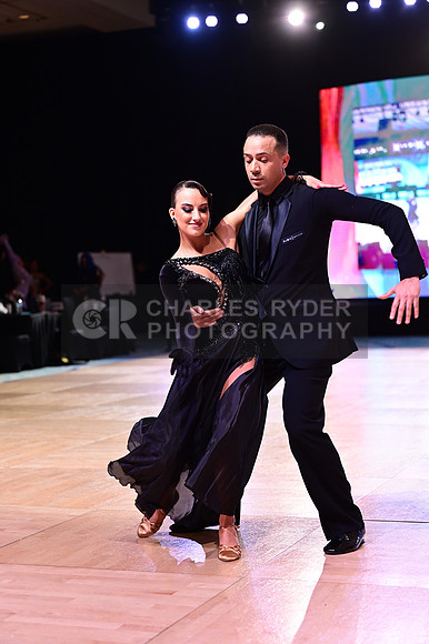 24USDC_53256_CR