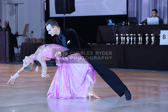 21NDC_5477_LS