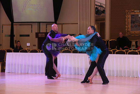 17WSC_1342_CR