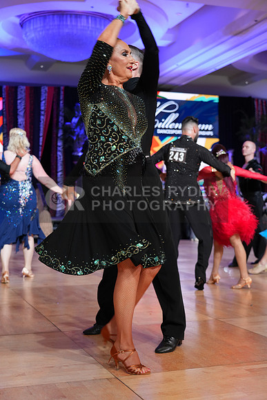 24MDC_6642_MB