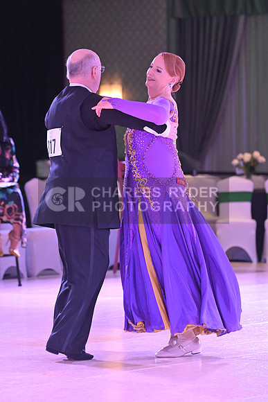 25MDC_3282_RK