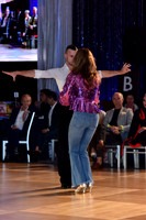 2021_FADSNYNJ_4636_KS