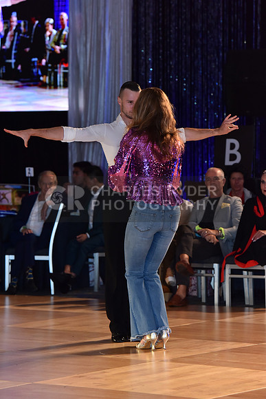 2021_FADSNYNJ_4636_KS