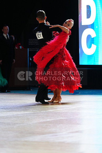 24USDC_69885_BC