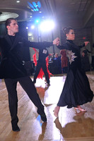 24HDC_6630_RK
