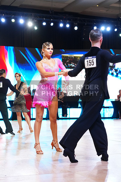 24USDC_30937_BC