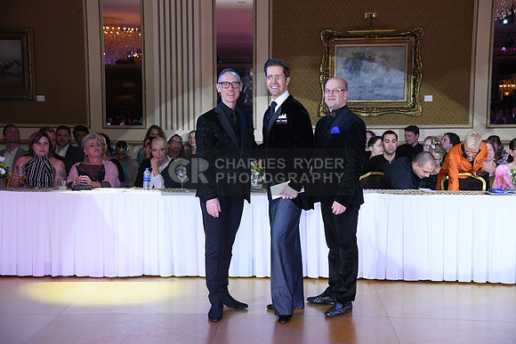 19WSC_15381_CR