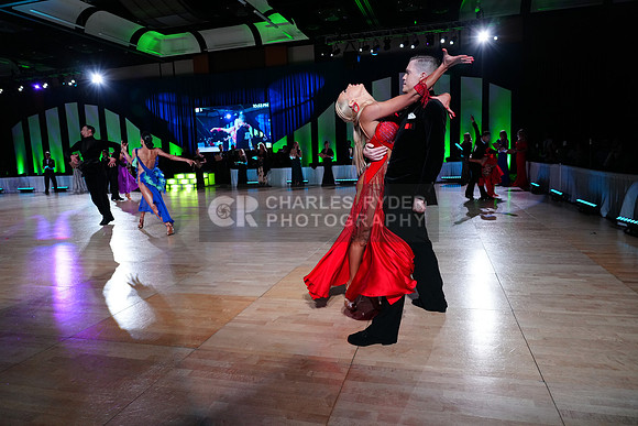 24EMB_15249_CR