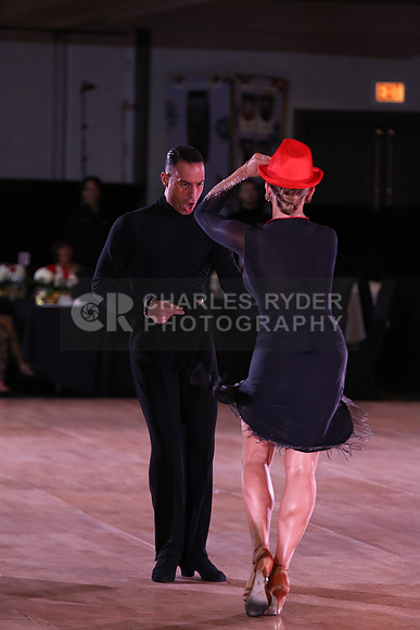 21ISB_21097_LS