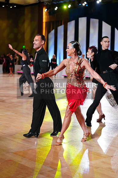 24EMB_16780_CR