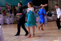 25MDC5736_BC