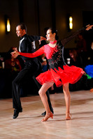 24ISB_1210_CR