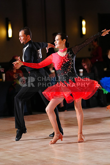 24ISB_1210_CR