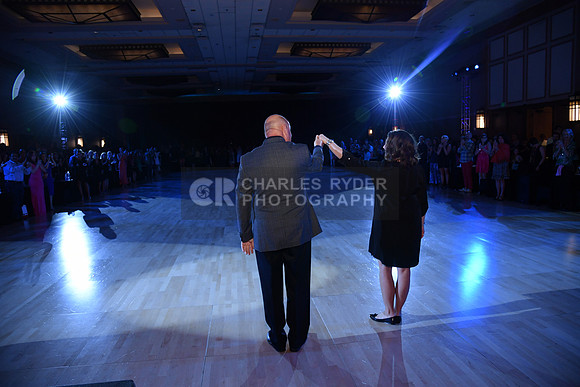 16CSB_11196_CR