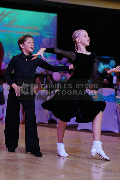 25MDC30384_CR