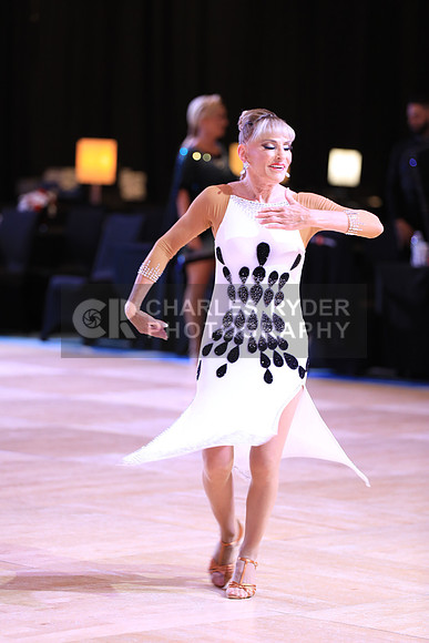 24USDC_23046_LS