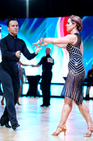 24USDC_28327_BC