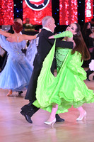24ISB_12510_RK