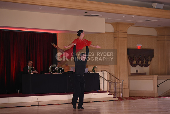 22RBC_4741_JA