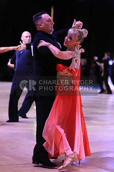 24USDC_33283_LS