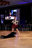 2021_FADSNYNJ_5658_KS