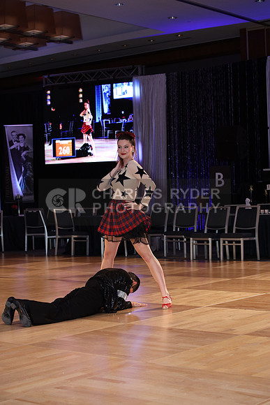 2021_FADSNYNJ_5658_KS
