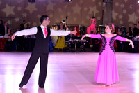 18ASB_5745_MM