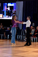 2021_FADSNYNJ_4637_KS