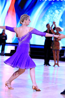 24USDC_28665_LS