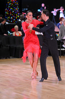 24HDC_8322_RK