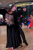24HDC_6628_RK