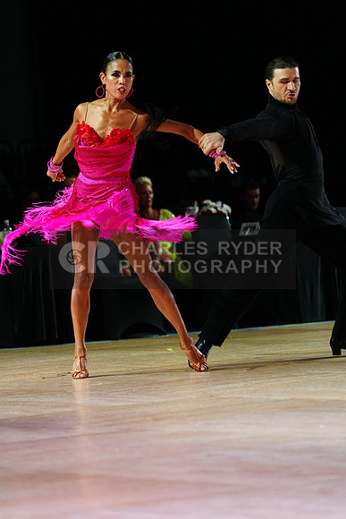 24USDC_64167_BC