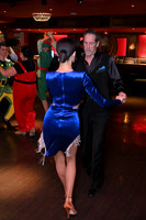 24HDC_15437_RK