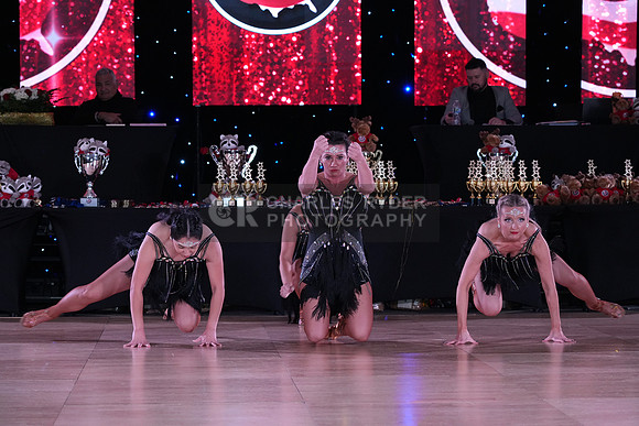 24ISB_10671_RK