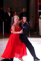 24ISB_10129_MM