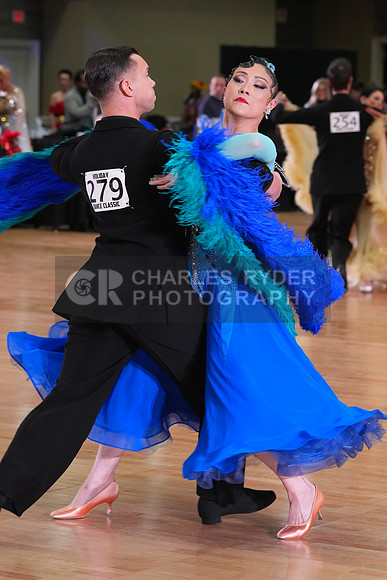 24HDC_15767_MM
