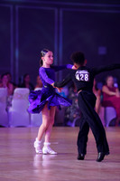 25MDC36914_KS