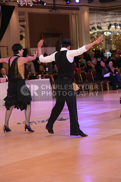 17WSC_8003_CR