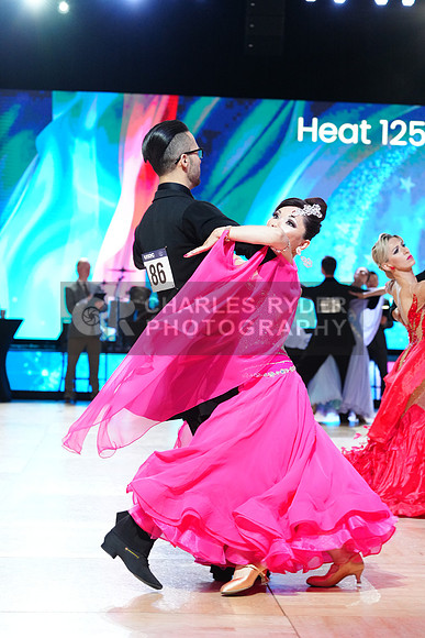 24USDC_73016_MB